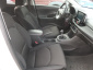 Hyundai i30, 2018