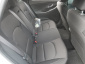 Hyundai i30, 2018