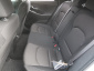 Hyundai i30, 2018