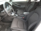 Hyundai i30, 2018