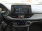 Hyundai i30, 2018