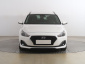 Hyundai i30, 2018