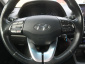 Hyundai i30, 2018