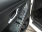 Hyundai i30, 2018