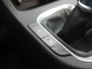 Hyundai i30, 2018