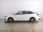 Hyundai i30, 2018