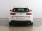 Hyundai i30, 2018