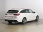 Hyundai i30, 2018
