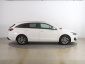 Hyundai i30, 2018