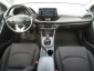 Hyundai i30, 2018