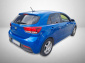 Kia Rio, 2021