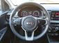 Kia Rio, 2021