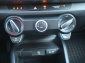 Kia Rio, 2021