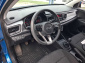 Kia Rio, 2021
