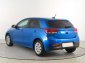 Kia Rio, 2021