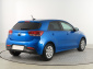 Kia Rio, 2021