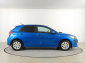 Kia Rio, 2021