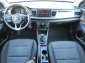 Kia Rio, 2021
