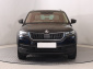 Škoda Kodiaq, 2018