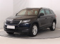 Škoda Kodiaq, 2018