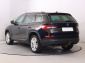 Škoda Kodiaq, 2018