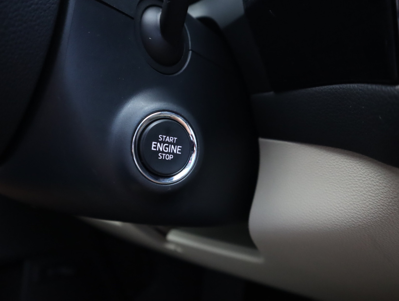 Škoda Kodiaq, 2018