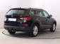 Škoda Kodiaq, 2018