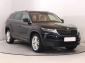 Škoda Kodiaq, 2018