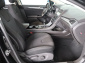 Ford Mondeo, 2015