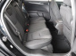 Ford Mondeo, 2015