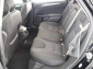 Ford Mondeo, 2015