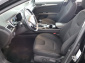 Ford Mondeo, 2015