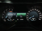 Ford Mondeo, 2015