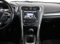 Ford Mondeo, 2015