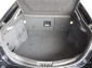 Ford Mondeo, 2015
