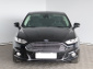 Ford Mondeo, 2015
