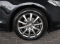 Ford Mondeo, 2015