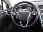 Ford Mondeo, 2015