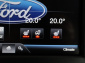 Ford Mondeo, 2015