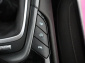 Ford Mondeo, 2015