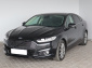 Ford Mondeo, 2015
