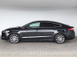 Ford Mondeo, 2015