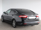 Ford Mondeo, 2015