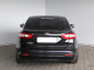 Ford Mondeo, 2015
