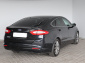 Ford Mondeo, 2015