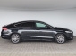 Ford Mondeo, 2015