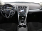 Ford Mondeo, 2015