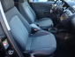 Seat Altea XL, 2010