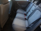 Seat Altea XL, 2010