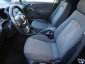 Seat Altea XL, 2010